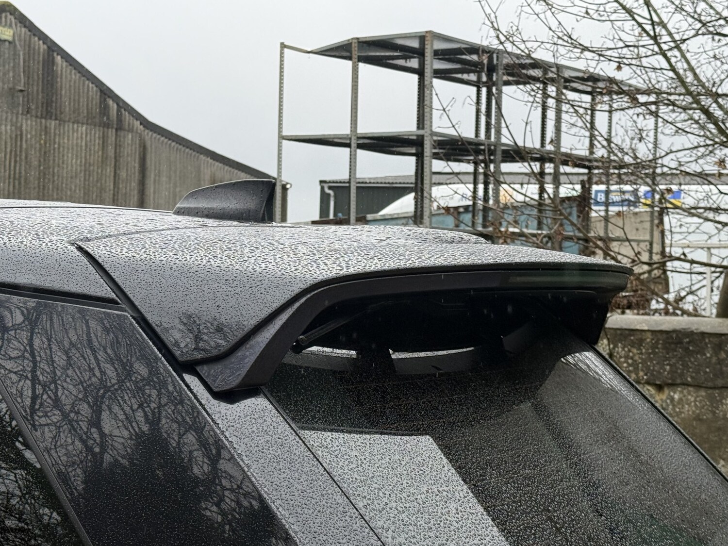 Used Land Rover Range Rover Sport 2018 for sale - 77501481: Photo 62