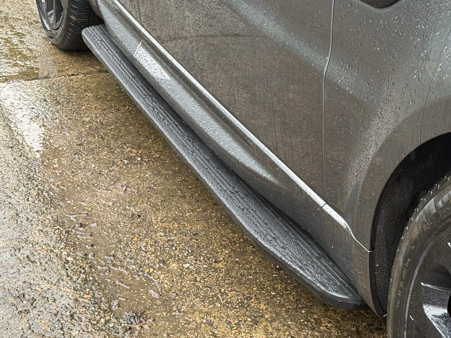 Used Land Rover Range Rover Sport 2018 for sale - 77501481: Photo 63