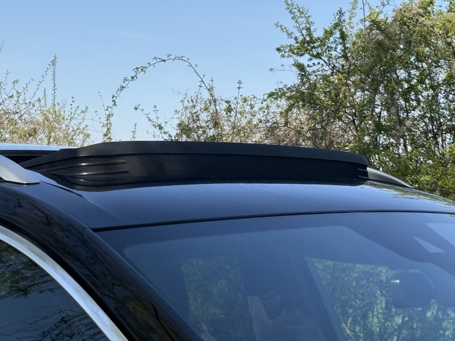 Used Porsche Cayenne 2018 for sale - 78190654: Photo 23