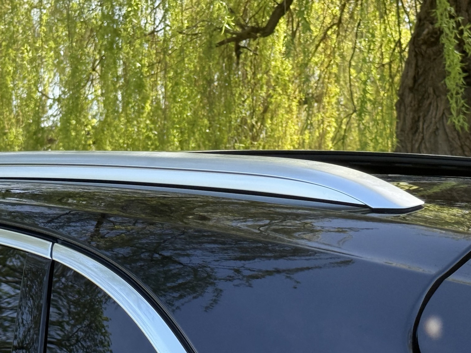 Used Porsche Cayenne 2018 for sale - 78190654: Photo 25