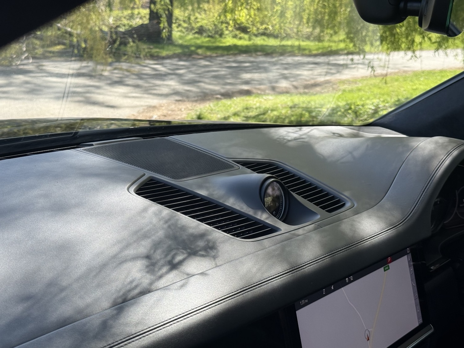 Used Porsche Cayenne 2018 for sale - 78190654: Photo 31