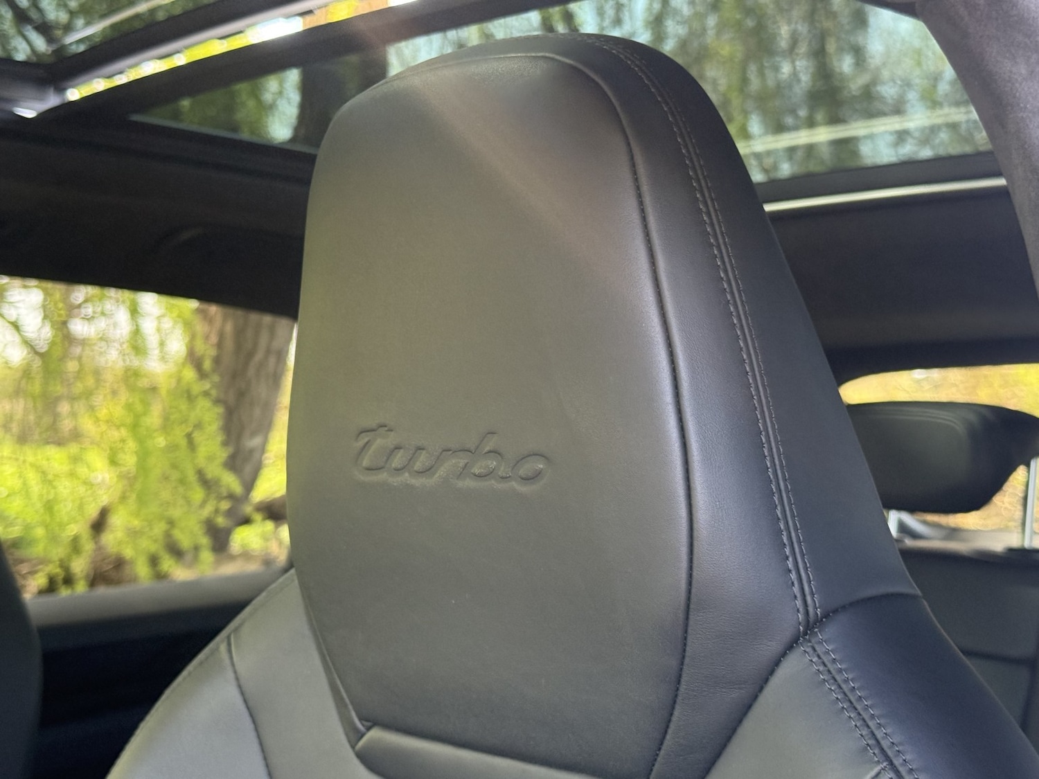 Used Porsche Cayenne 2018 for sale - 78190654: Photo 33