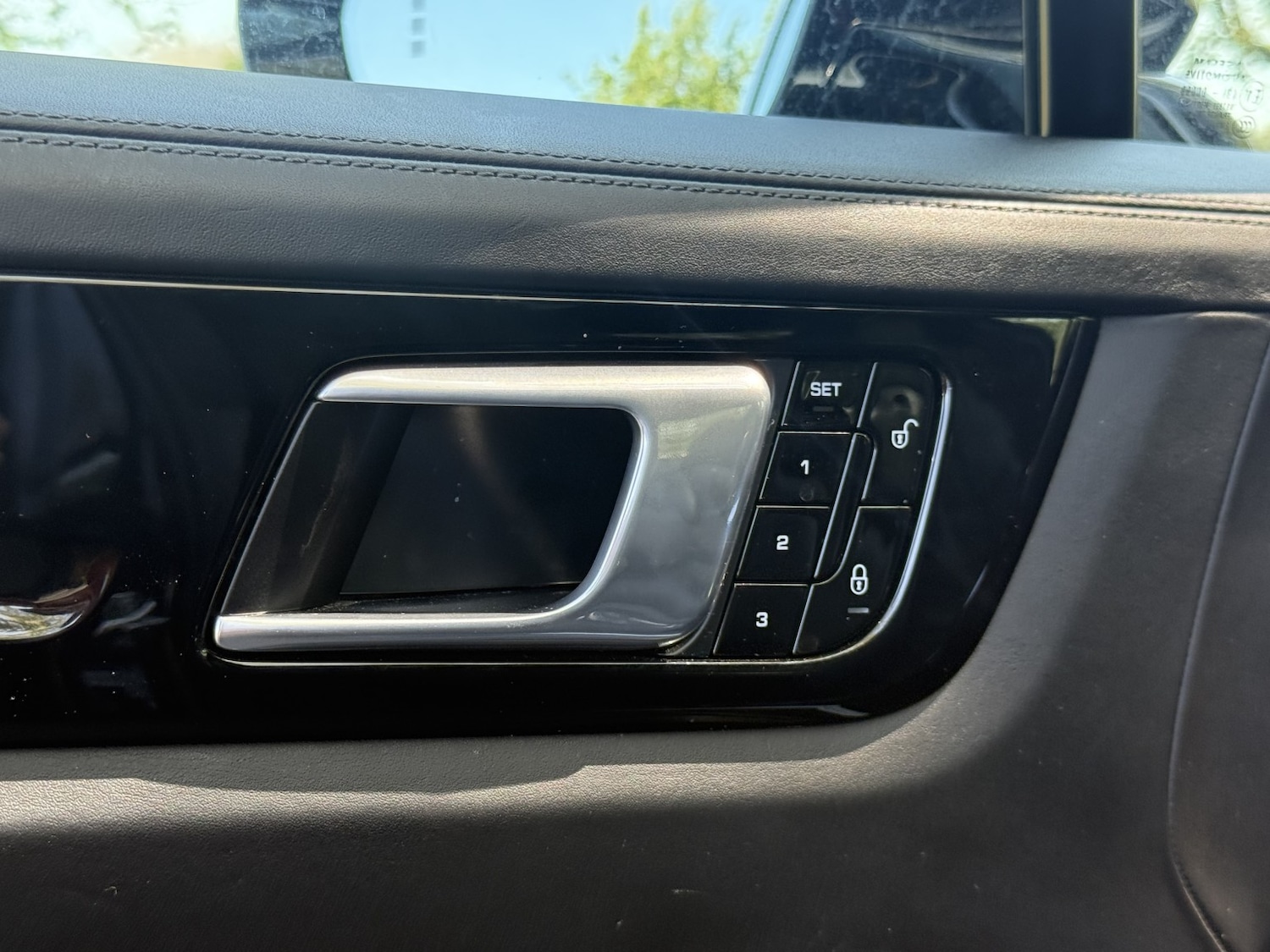 Used Porsche Cayenne 2018 for sale - 78190654: Photo 46