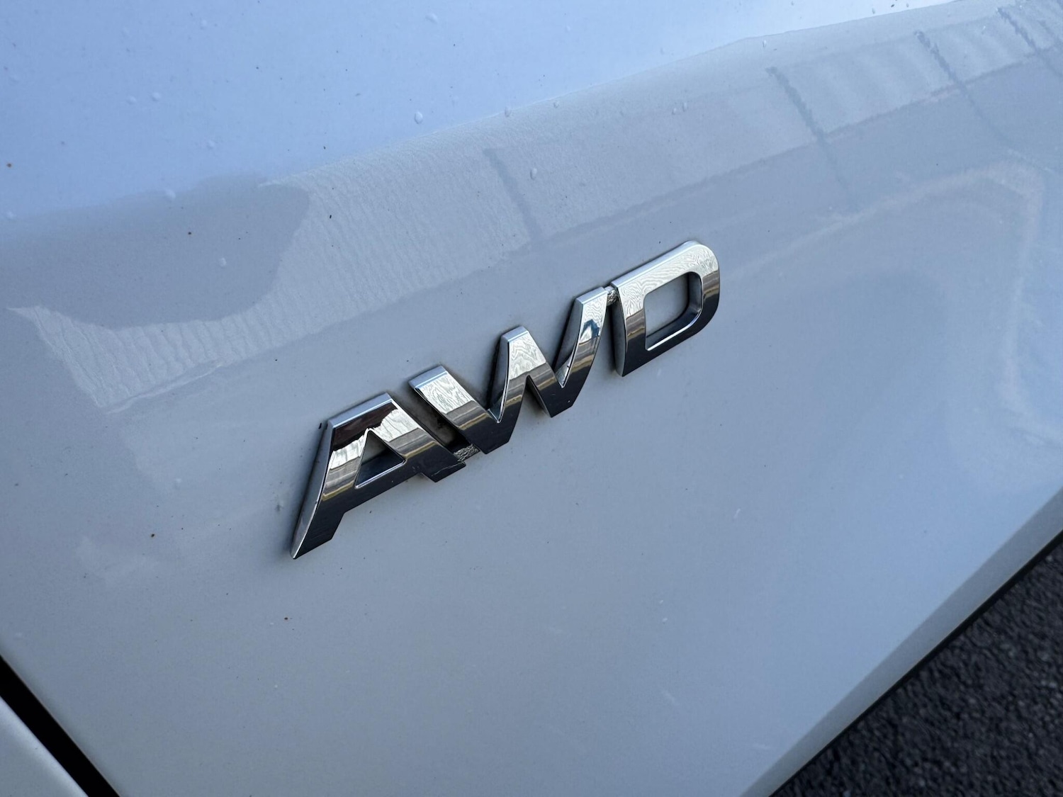 Used Kia Sportage 2014 for sale - 78007870: Photo 15