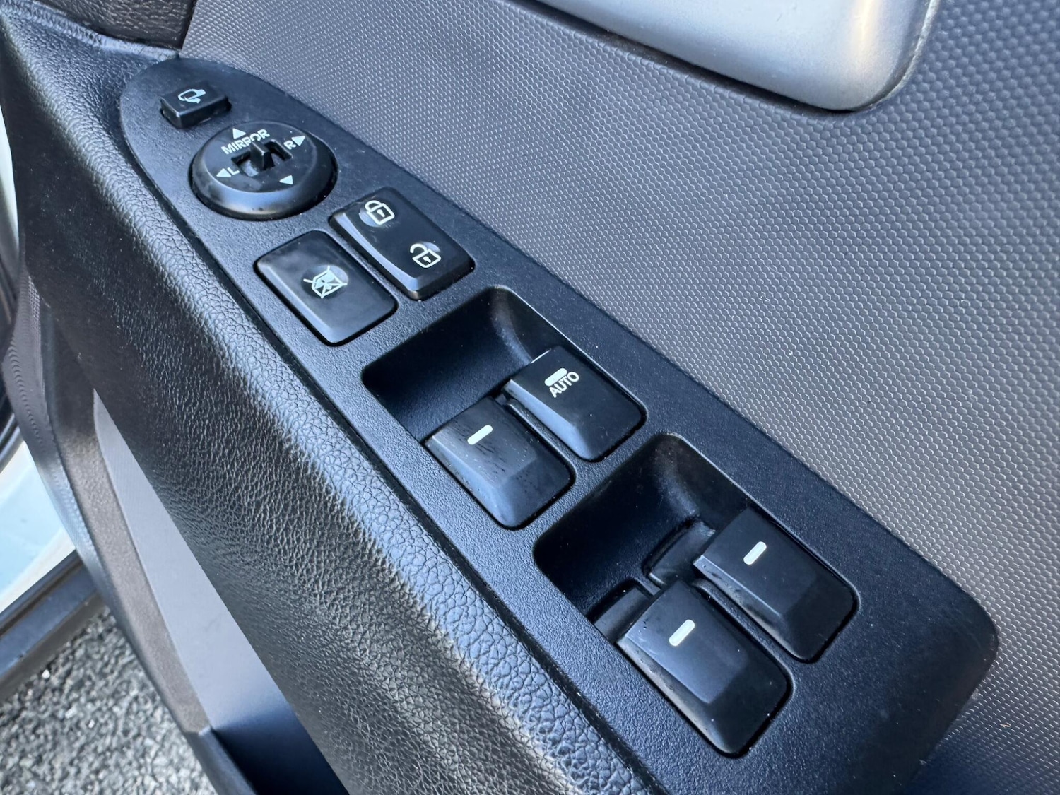 Used Kia Sportage 2014 for sale - 78007870: Photo 17