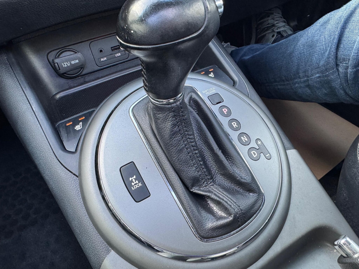 Used Kia Sportage 2014 for sale - 78007870: Photo 25