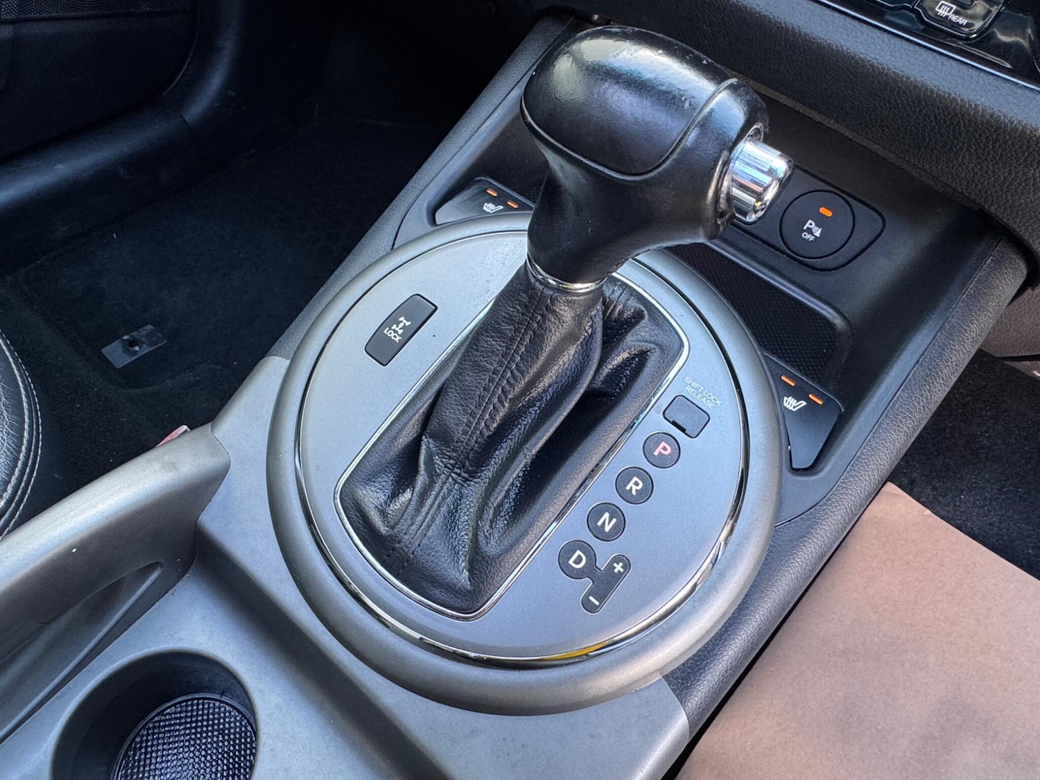 Used Kia Sportage 2014 for sale - 78007870: Photo 29