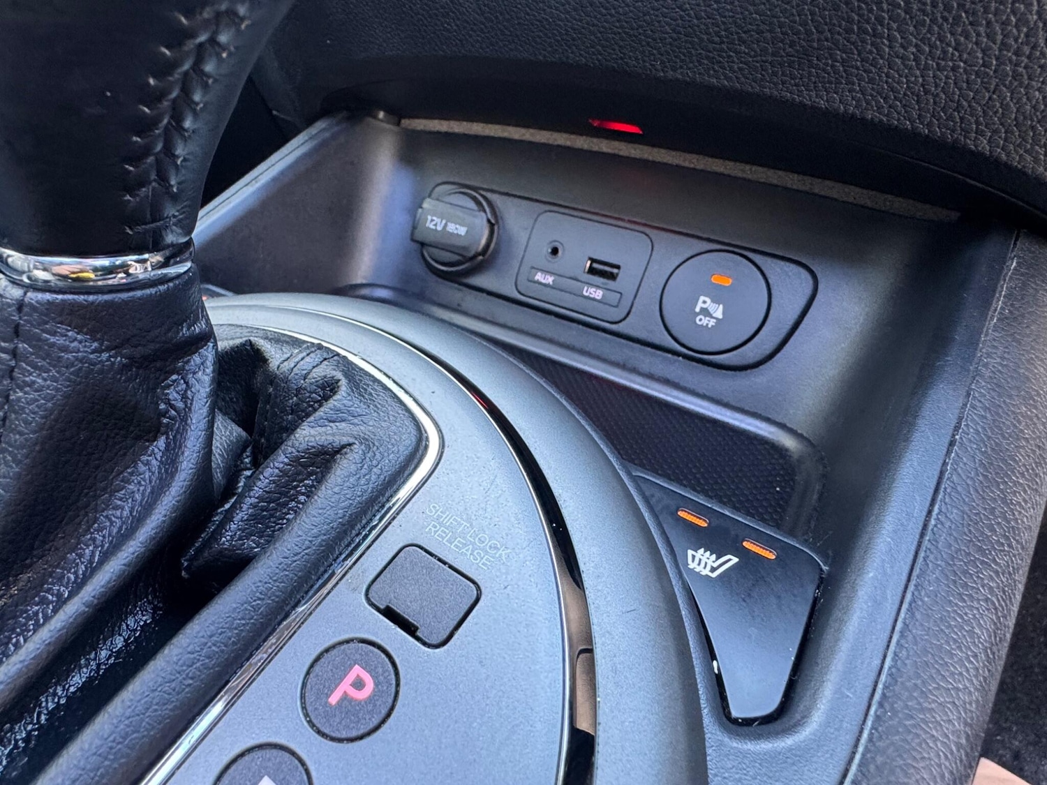 Used Kia Sportage 2014 for sale - 78007870: Photo 30