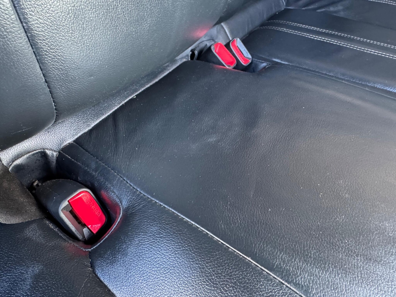 Used Kia Sportage 2014 for sale - 78007870: Photo 33