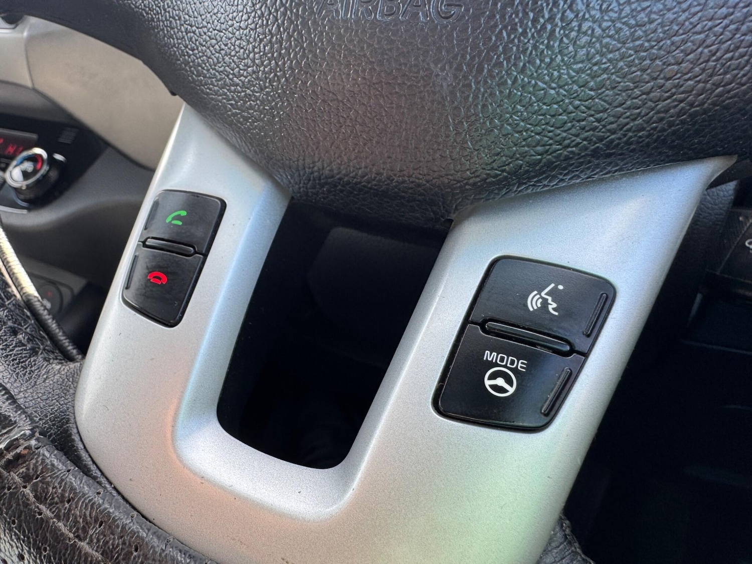 Used Kia Sportage 2014 for sale - 78007870: Photo 38