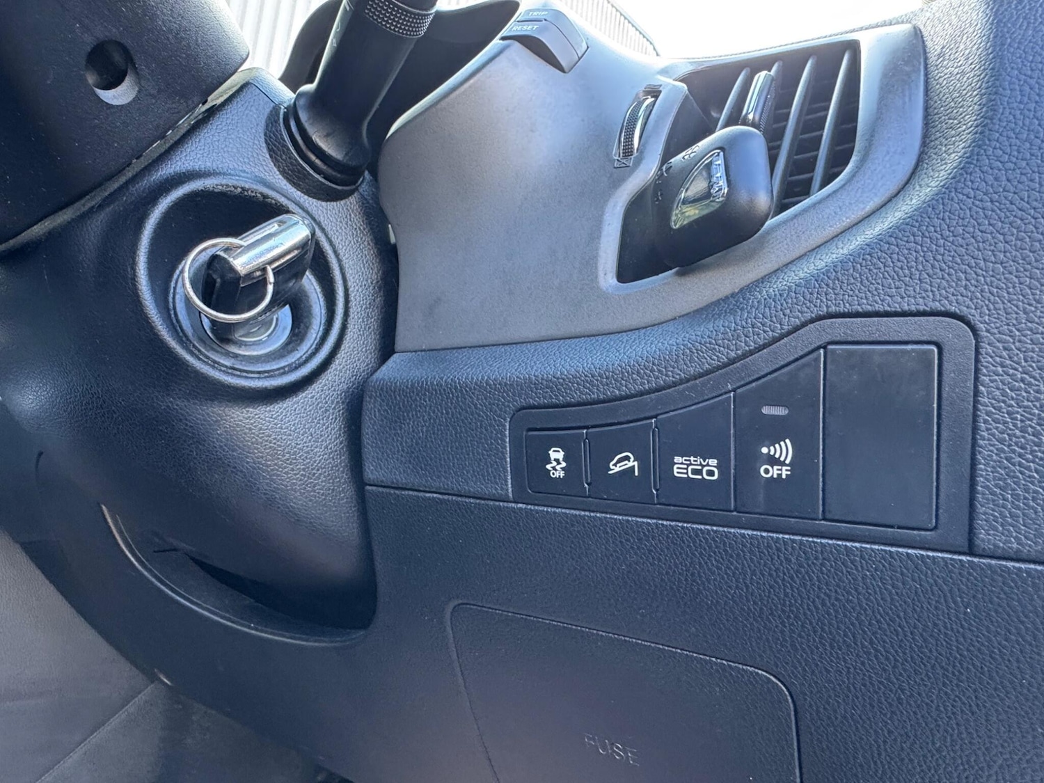 Used Kia Sportage 2014 for sale - 78007870: Photo 40