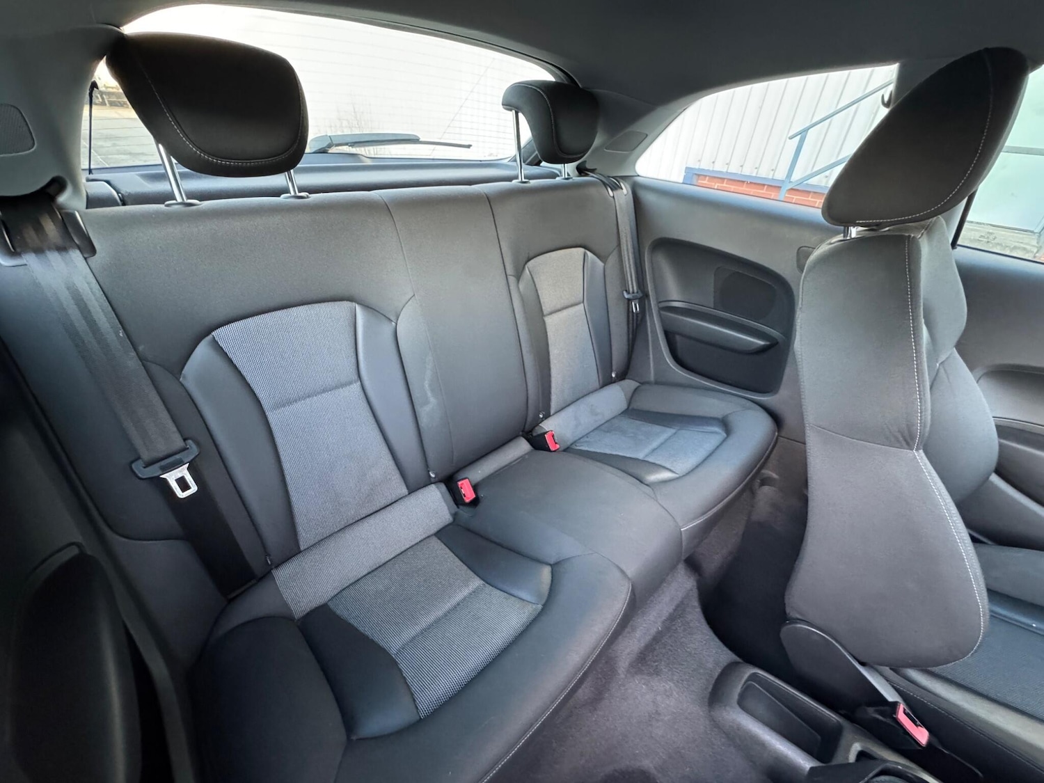 Used Audi A1 2012 for sale - 77892225: Photo 25