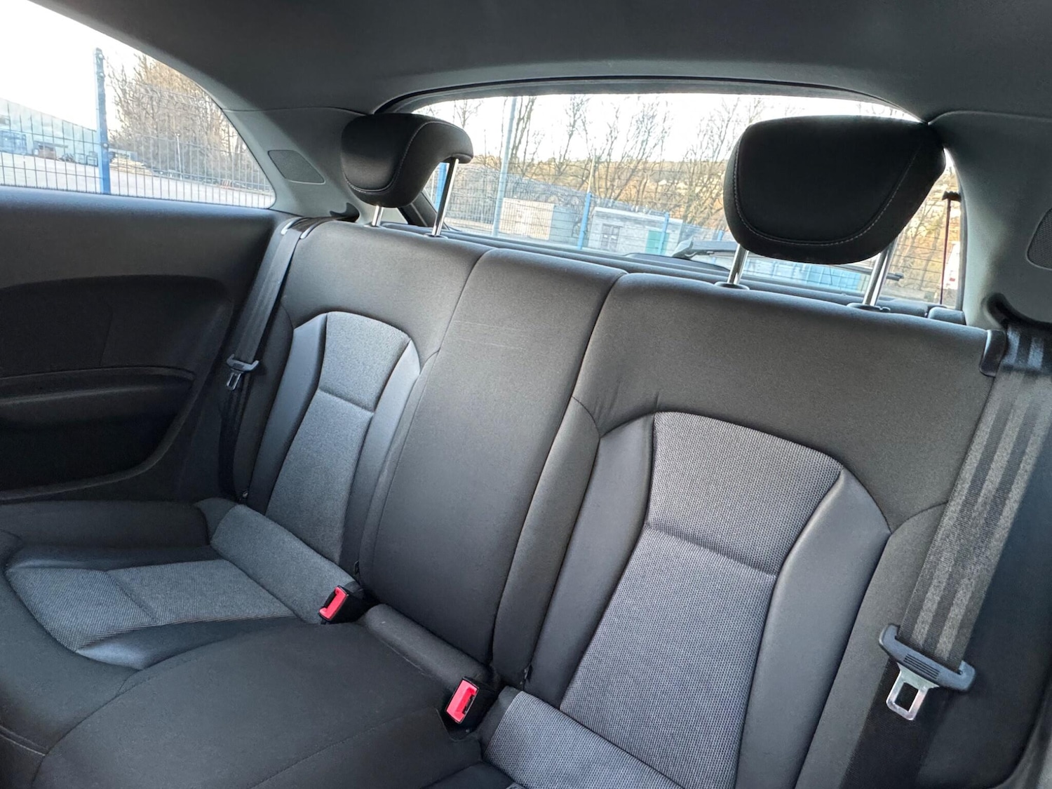 Used Audi A1 2012 for sale - 77892225: Photo 26