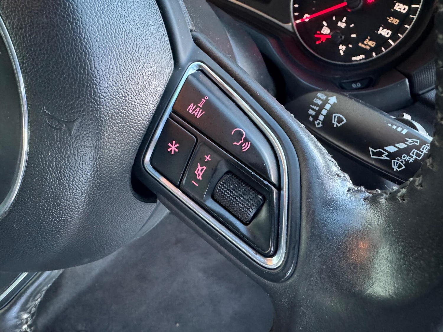 Used Audi A1 2012 for sale - 77892225: Photo 29