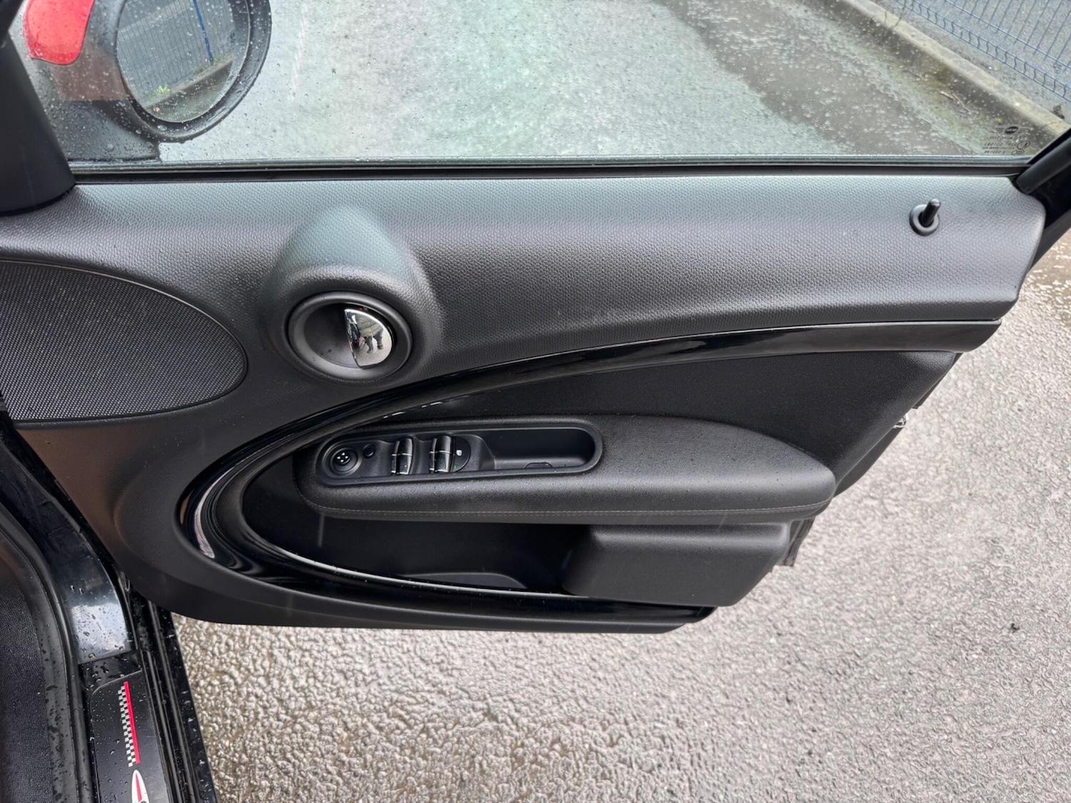 Used MINI Countryman 2014 for sale - 77883119: Photo 17