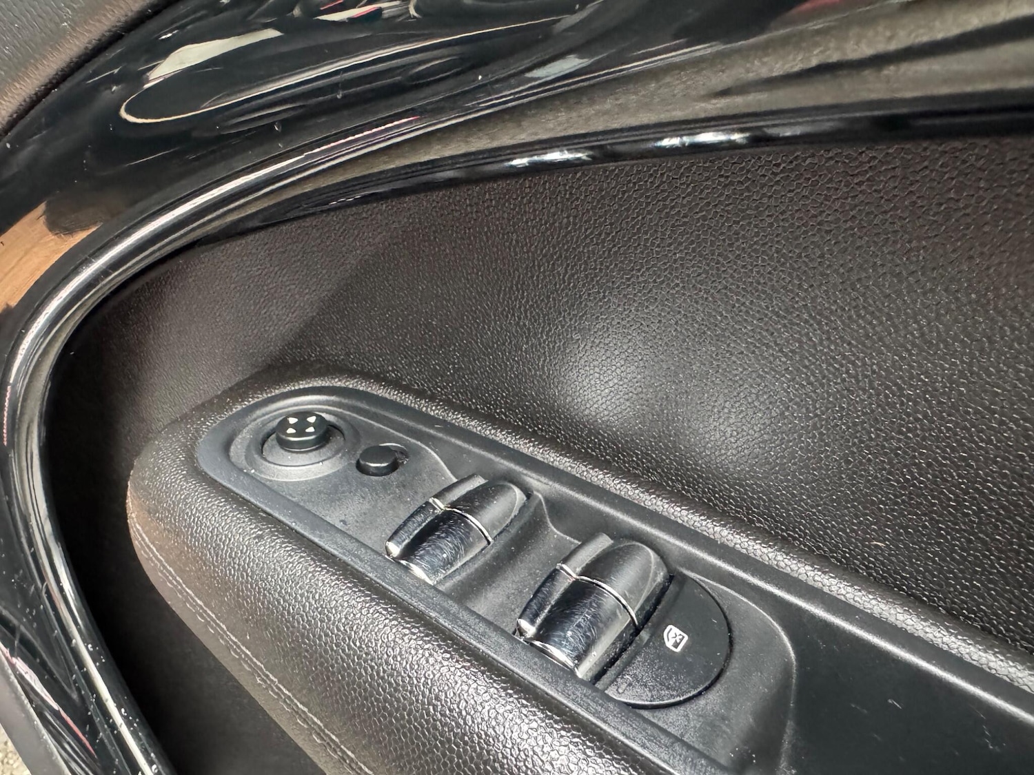 Used MINI Countryman 2014 for sale - 77883119: Photo 18