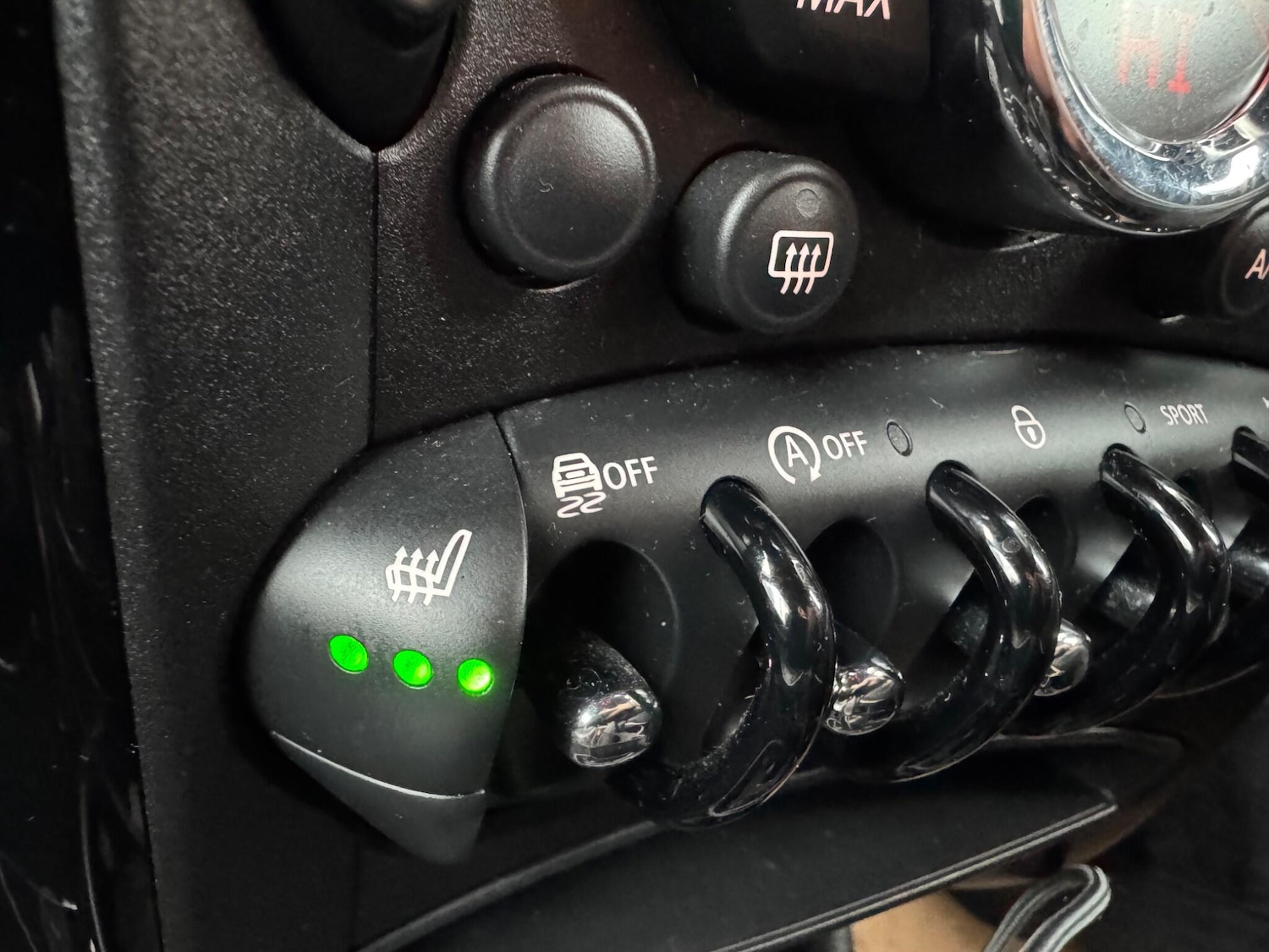 Used MINI Countryman 2014 for sale - 77883119: Photo 26