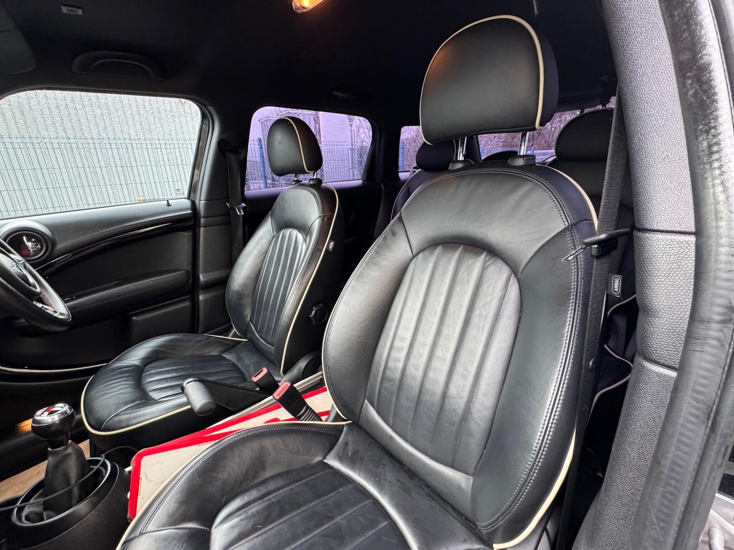 Used MINI Countryman 2014 for sale - 77883119: Photo 29