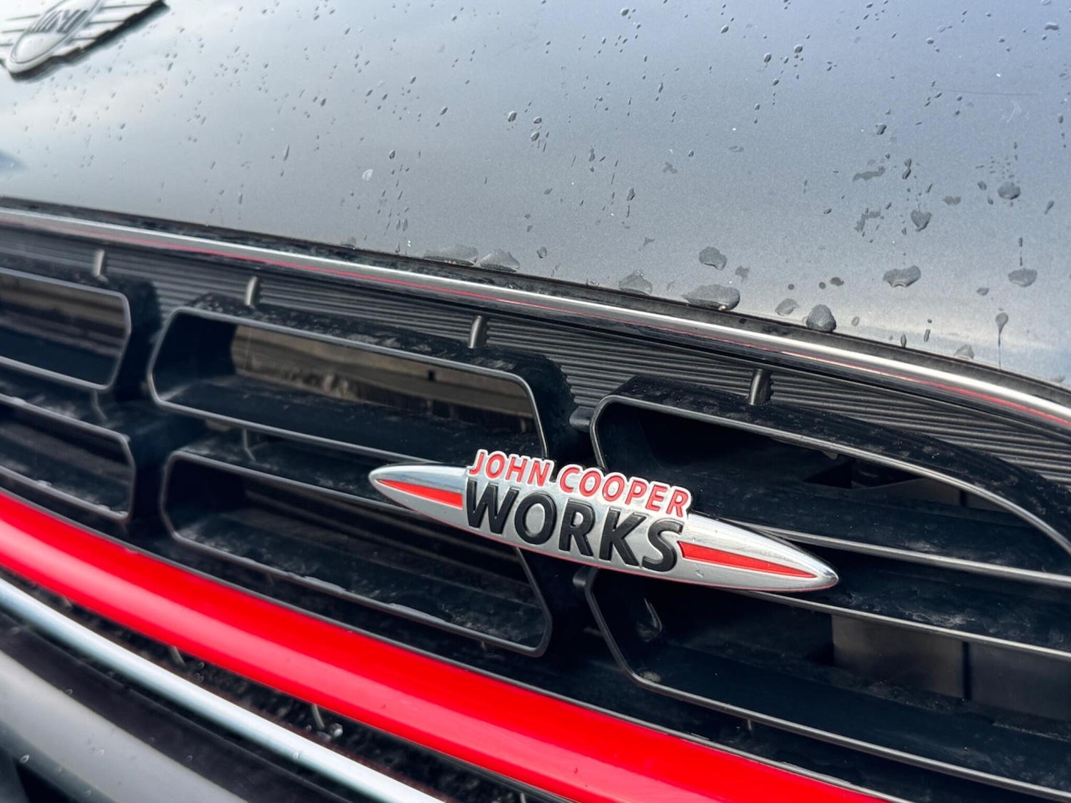 Used MINI Countryman 2014 for sale - 77883119: Photo 3