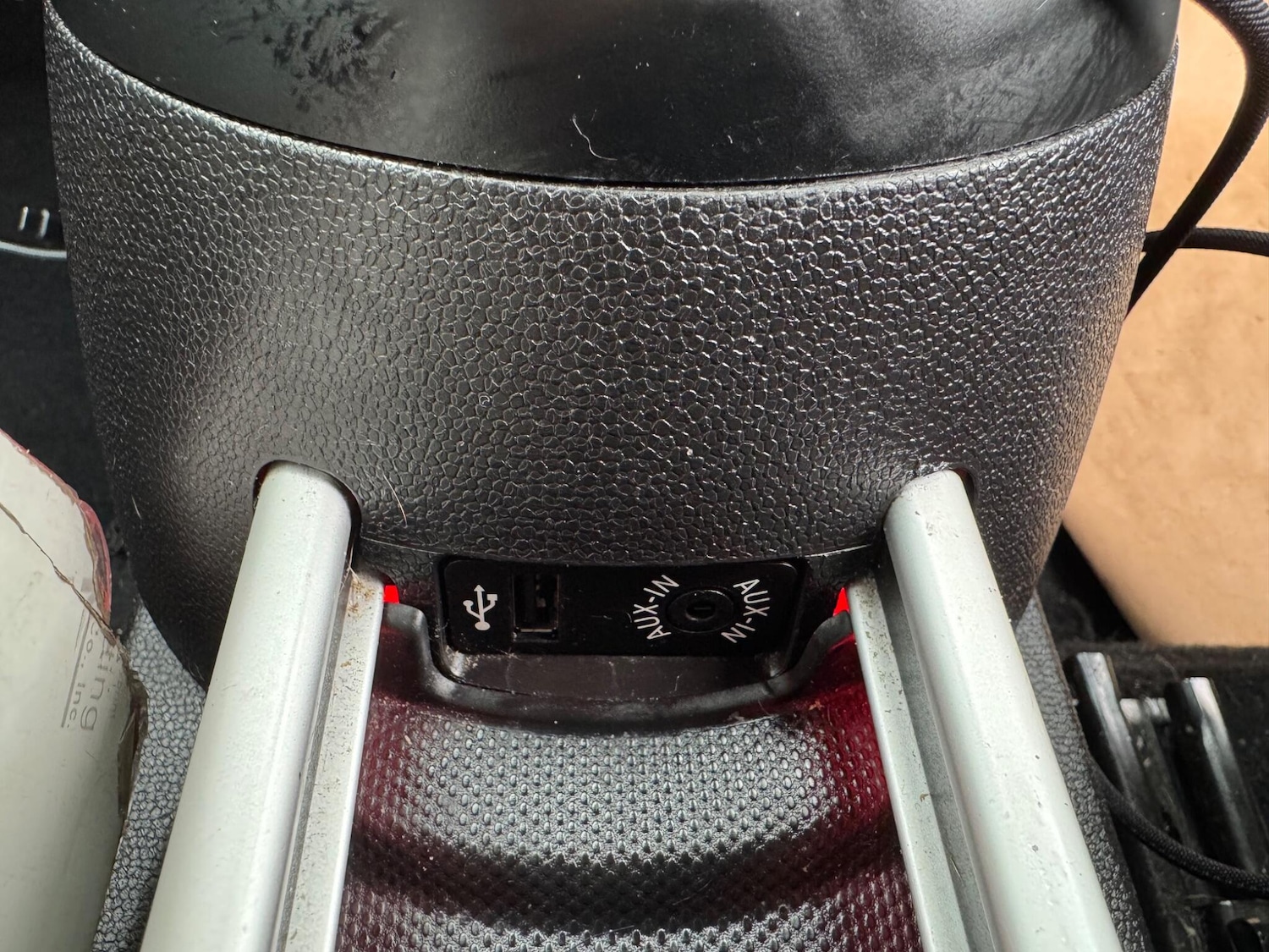 Used MINI Countryman 2014 for sale - 77883119: Photo 37