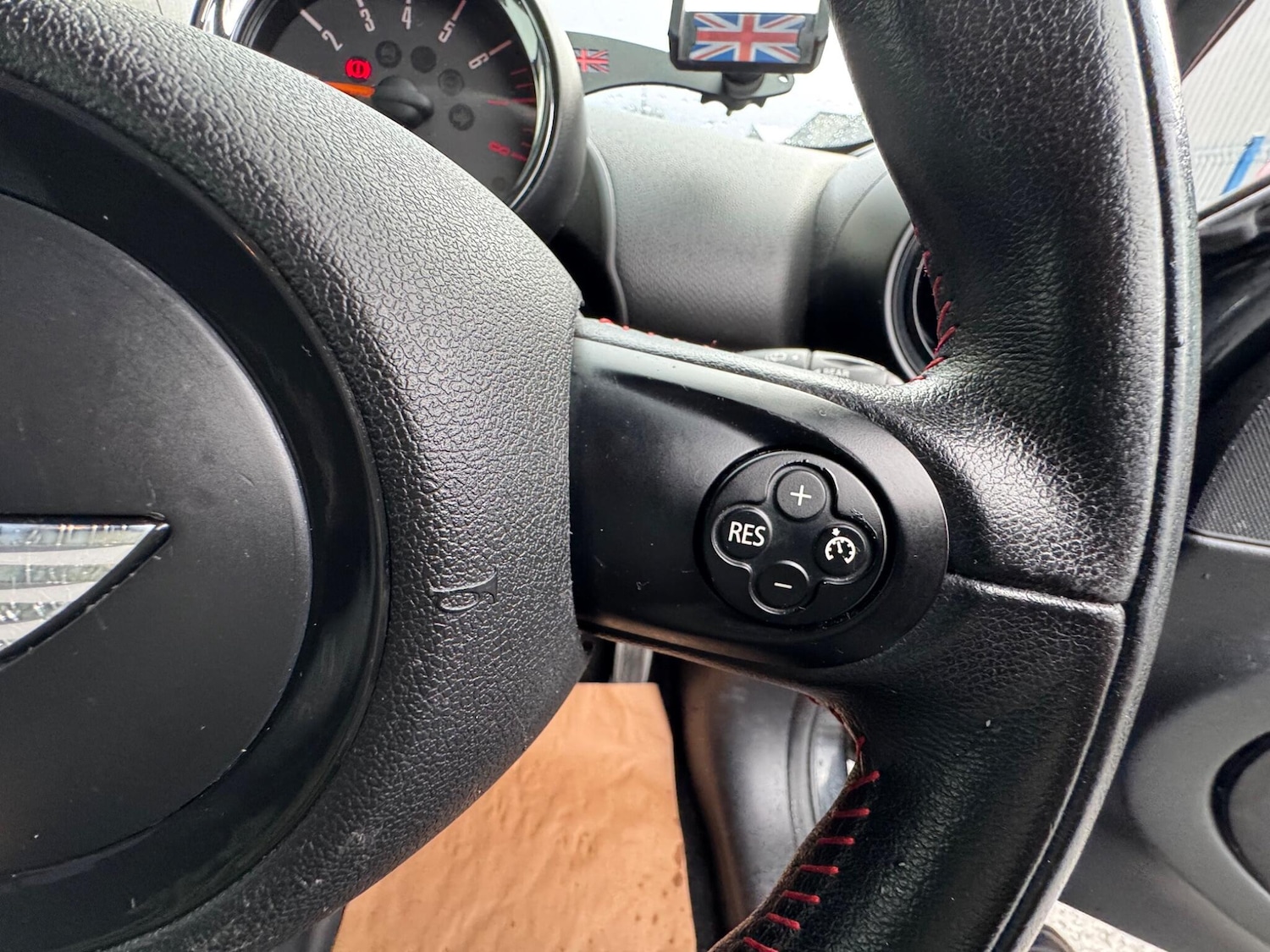 Used MINI Countryman 2014 for sale - 77883119: Photo 40