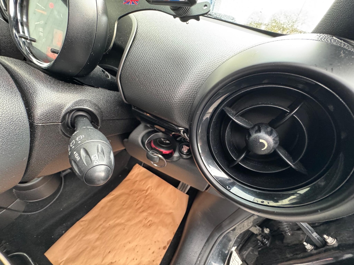 Used MINI Countryman 2014 for sale - 77883119: Photo 41