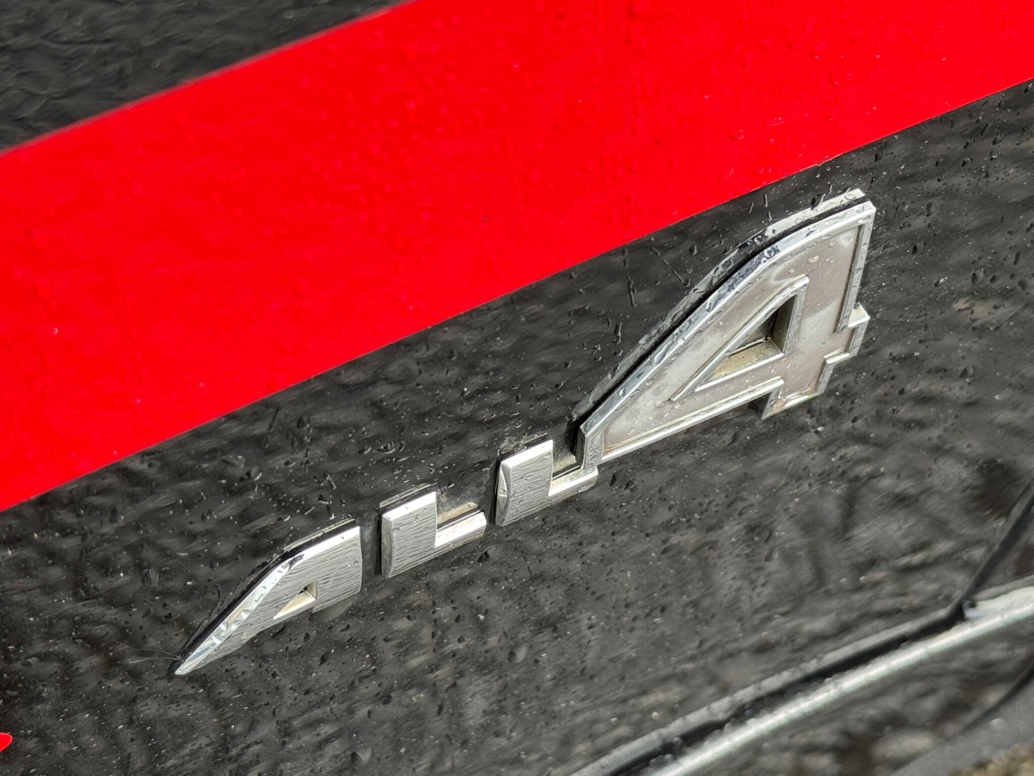 Used MINI Countryman 2014 for sale - 77883119: Photo 6