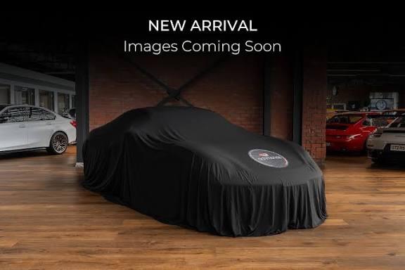 Used Vauxhall Zafira 2016 for sale - 77893124: Photo 1