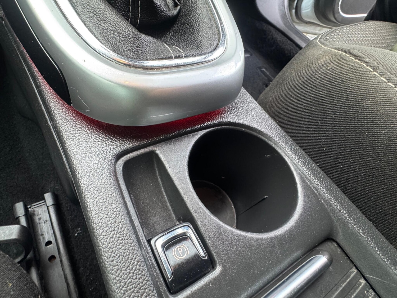 Used Vauxhall Astra 2012 for sale - 77205074: Photo 26