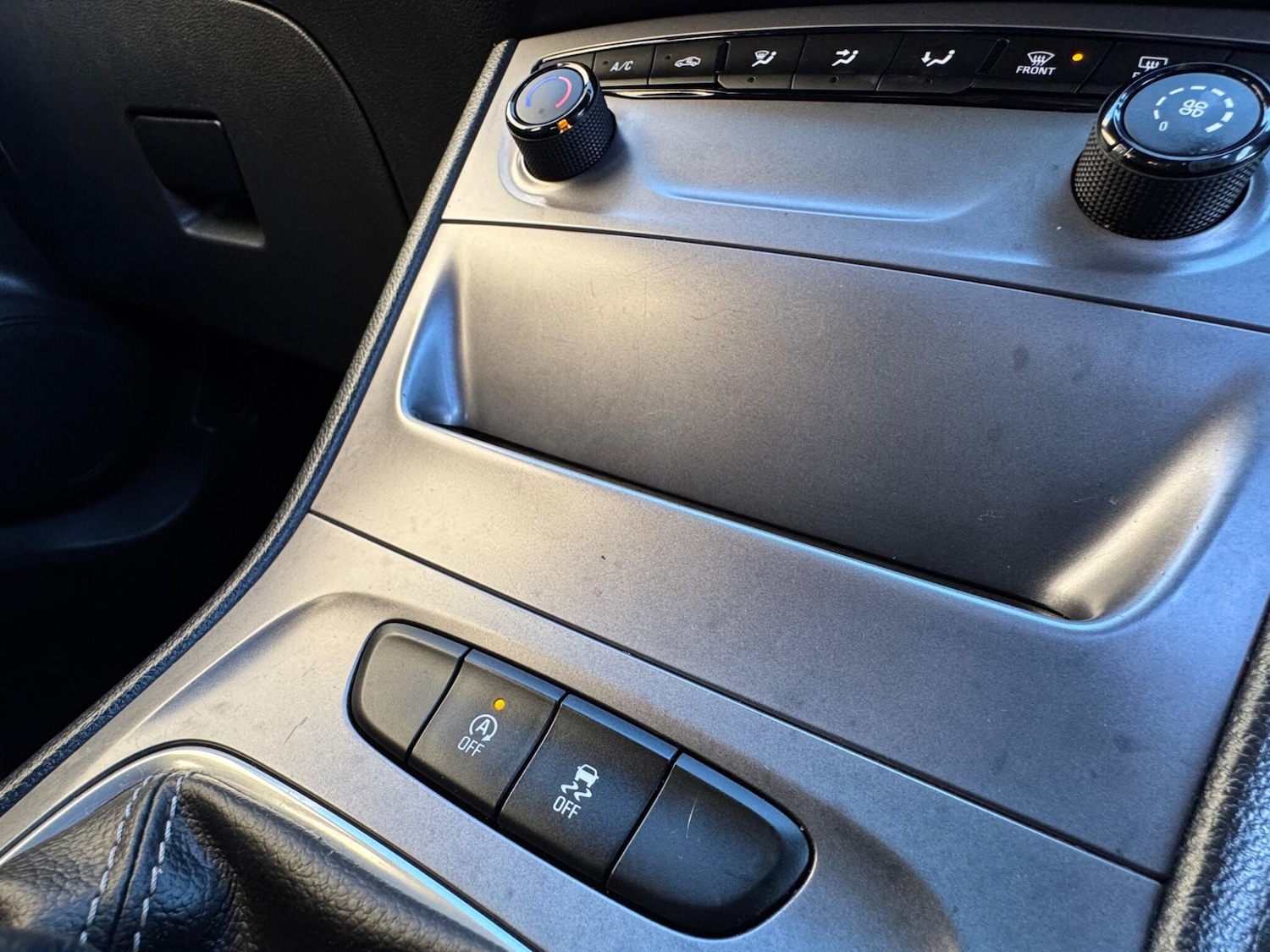 Used Vauxhall Astra 2016 for sale - 77314819: Photo 25