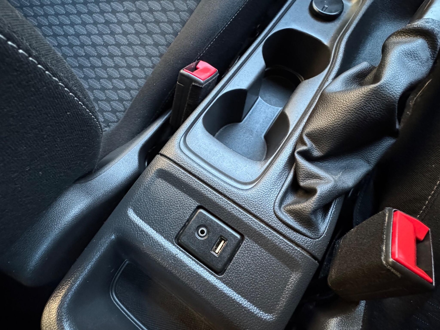 Used Vauxhall Astra 2016 for sale - 77314819: Photo 26