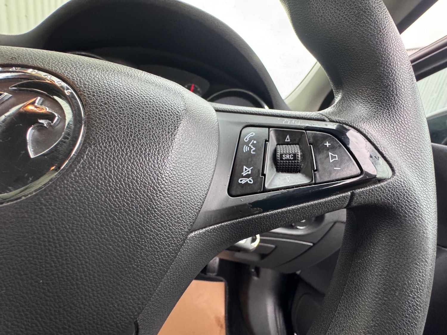 Used Vauxhall Astra 2016 for sale - 77612805: Photo 32