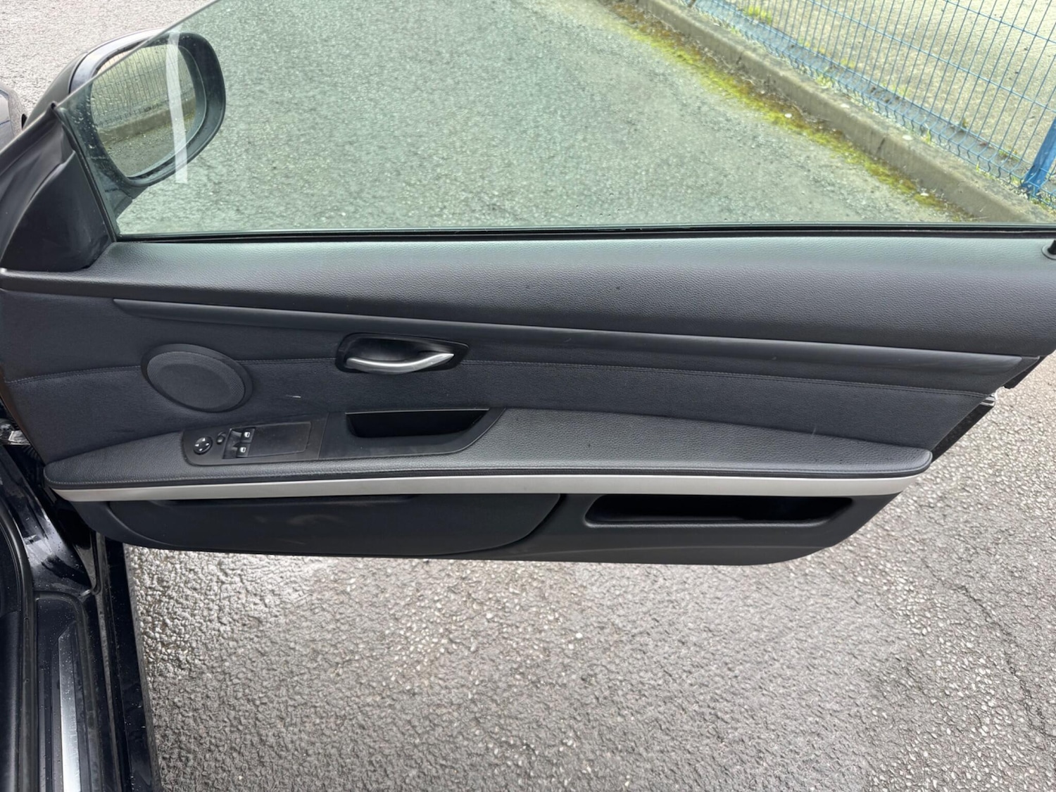 Used BMW 3 Series for sale - 78136177: Photo 15