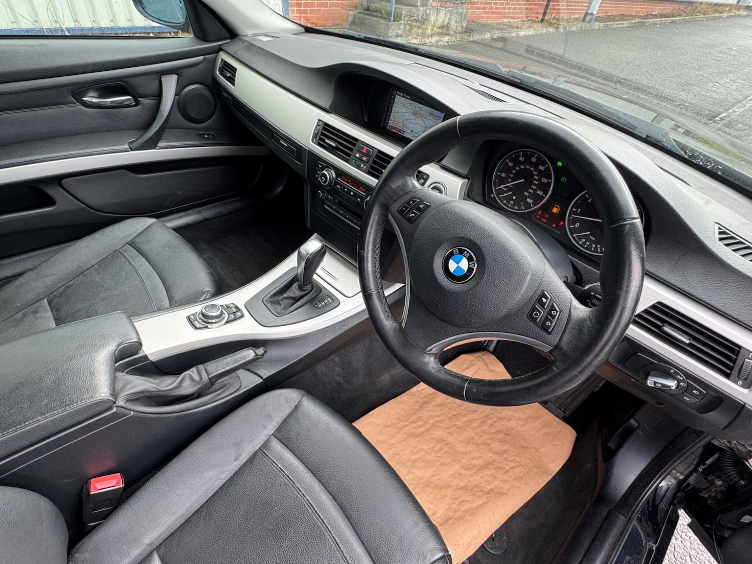 Used BMW 3 Series for sale - 78136177: Photo 16