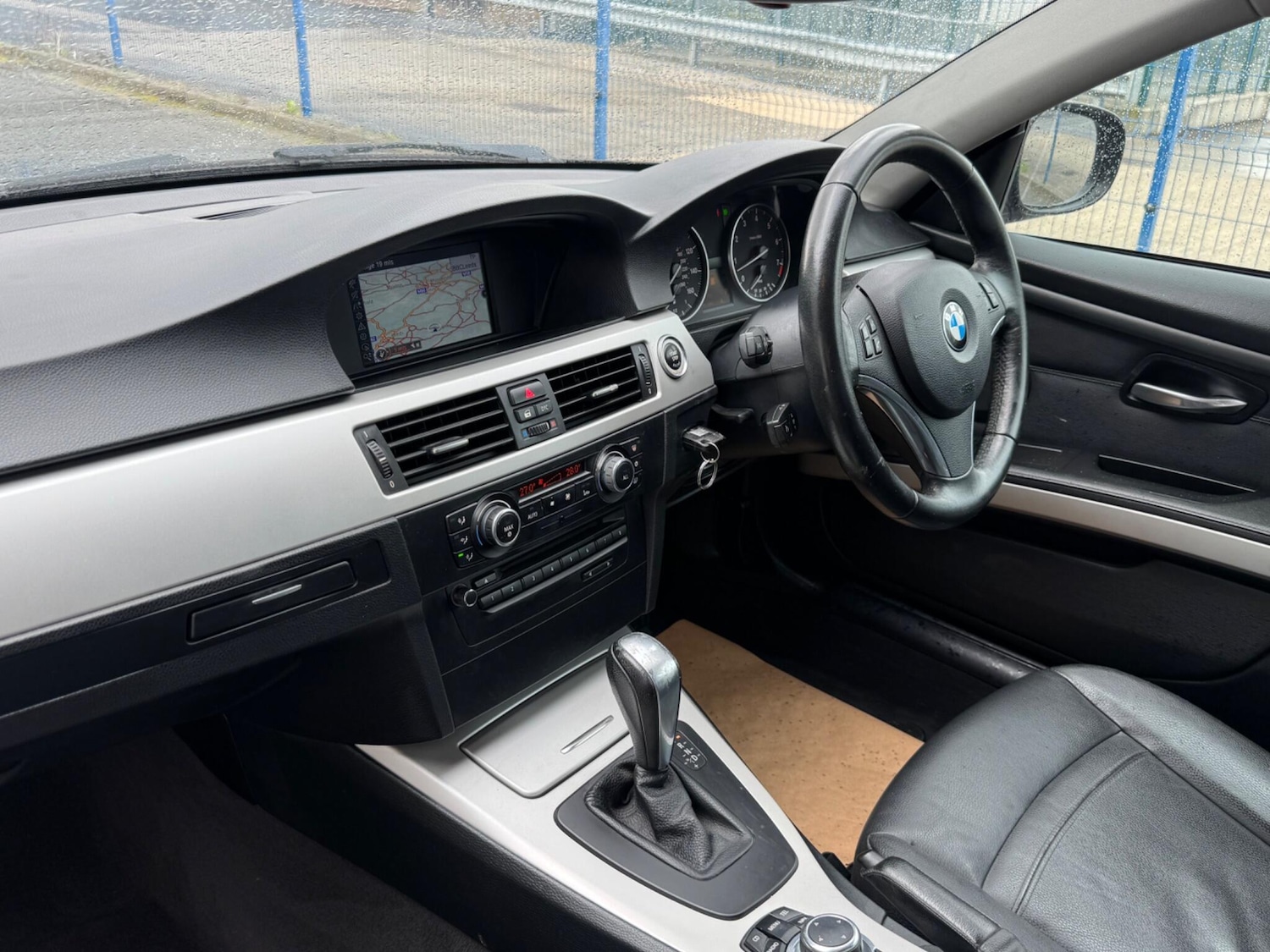 Used BMW 3 Series for sale - 78136177: Photo 17
