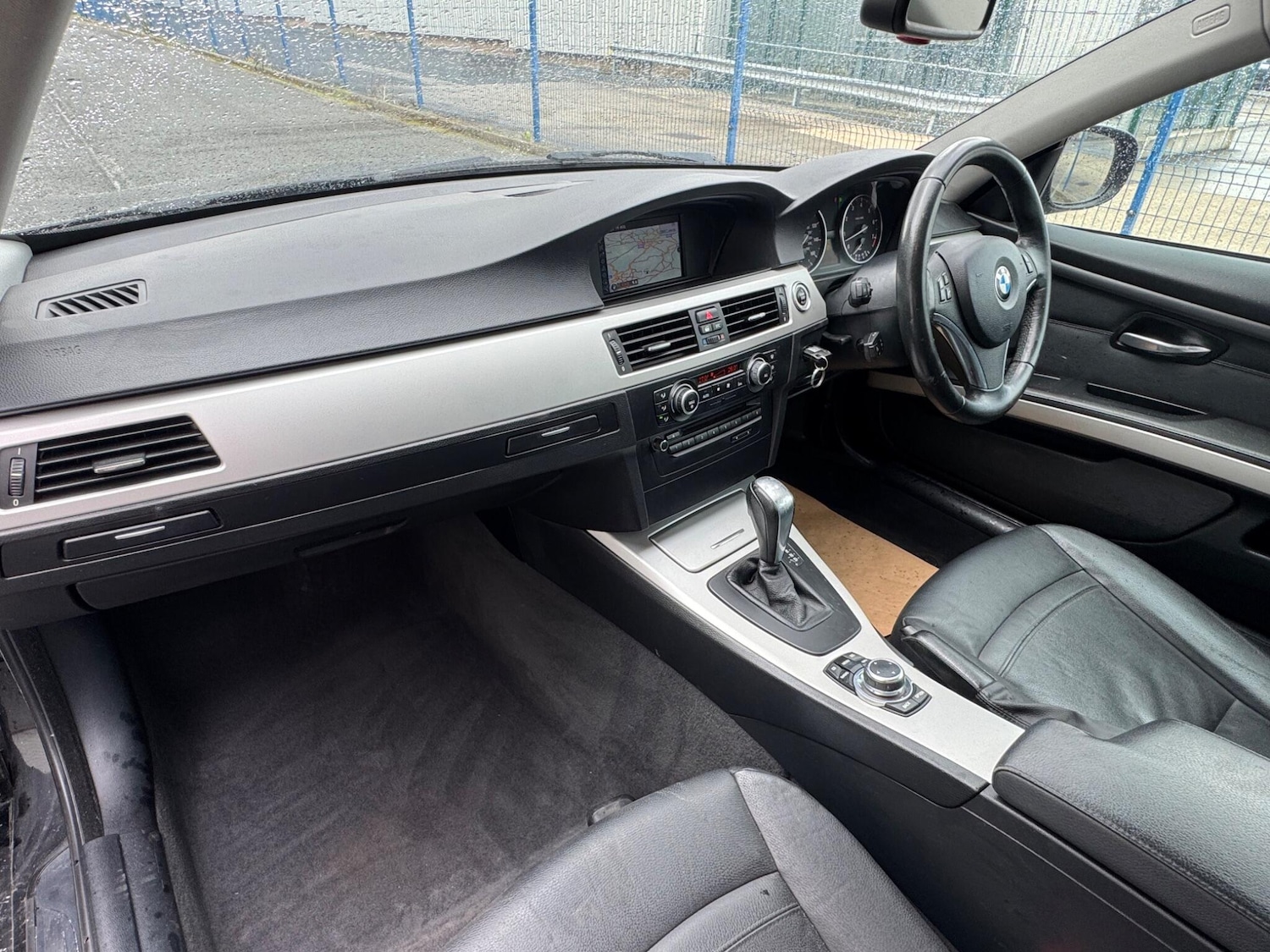 Used BMW 3 Series for sale - 78136177: Photo 18