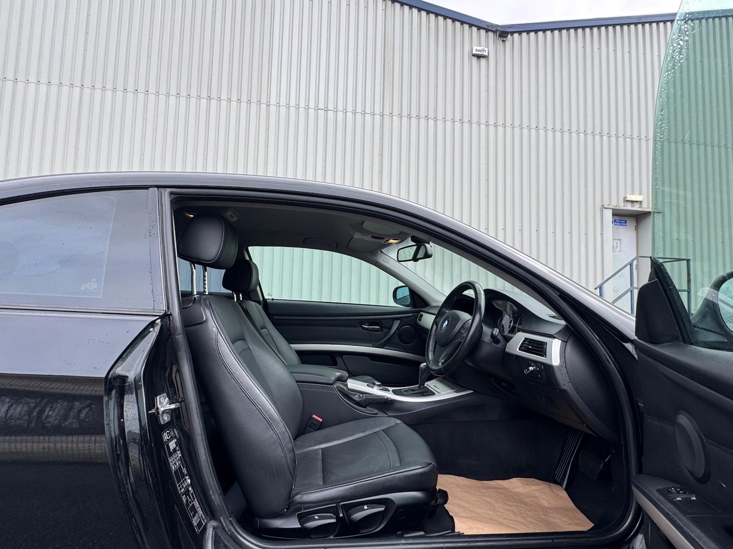 Used BMW 3 Series for sale - 78136177: Photo 19