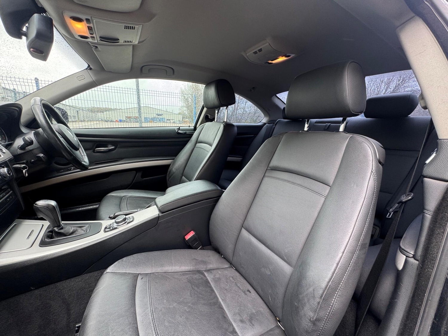 Used BMW 3 Series for sale - 78136177: Photo 20