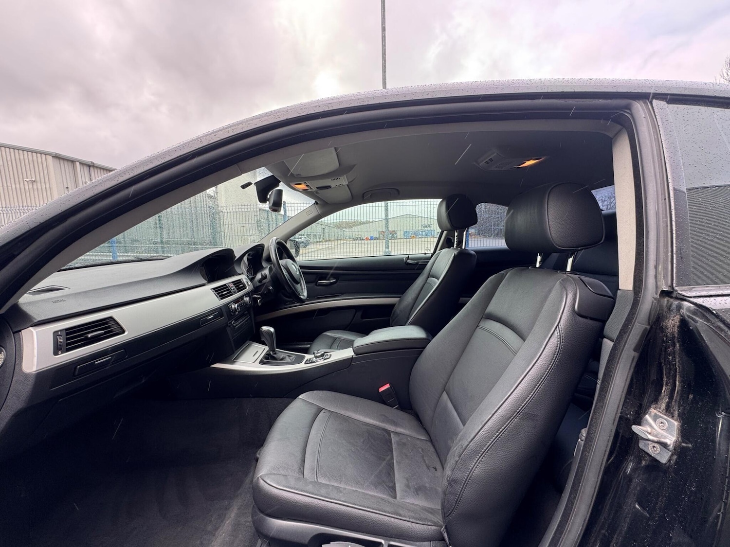 Used BMW 3 Series for sale - 78136177: Photo 21