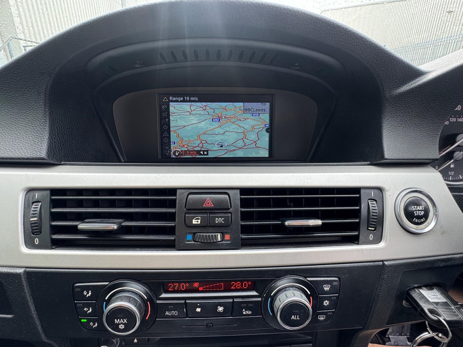 Used BMW 3 Series for sale - 78136177: Photo 22