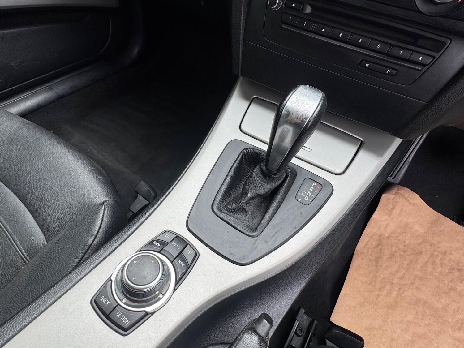 Used BMW 3 Series for sale - 78136177: Photo 23