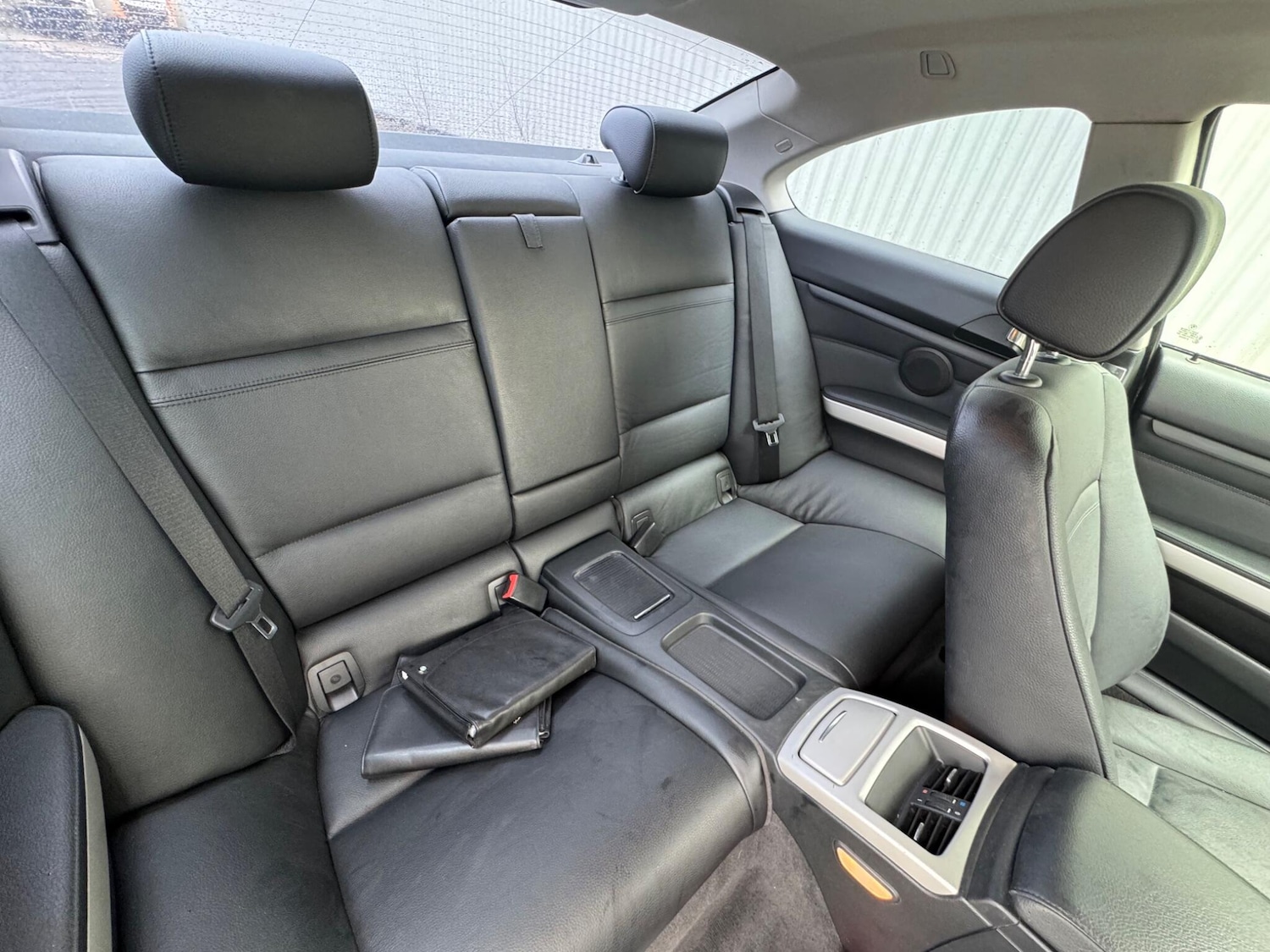 Used BMW 3 Series for sale - 78136177: Photo 24