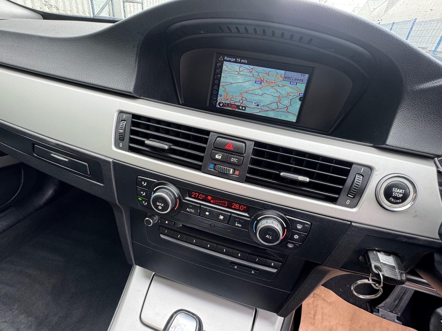 Used BMW 3 Series for sale - 78136177: Photo 25