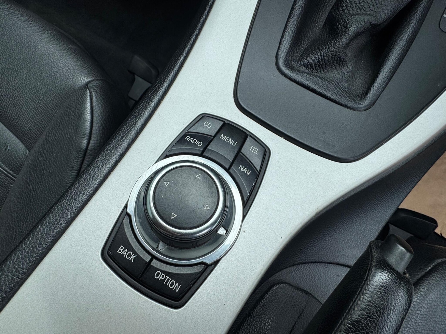 Used BMW 3 Series for sale - 78136177: Photo 26