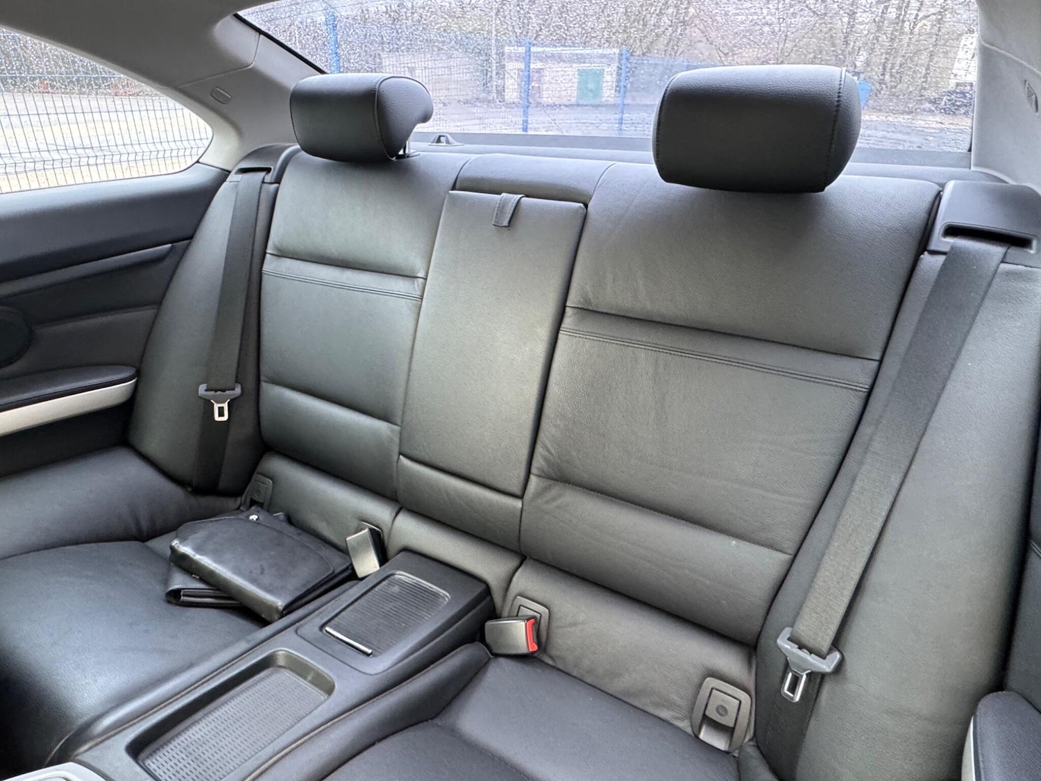 Used BMW 3 Series for sale - 78136177: Photo 27