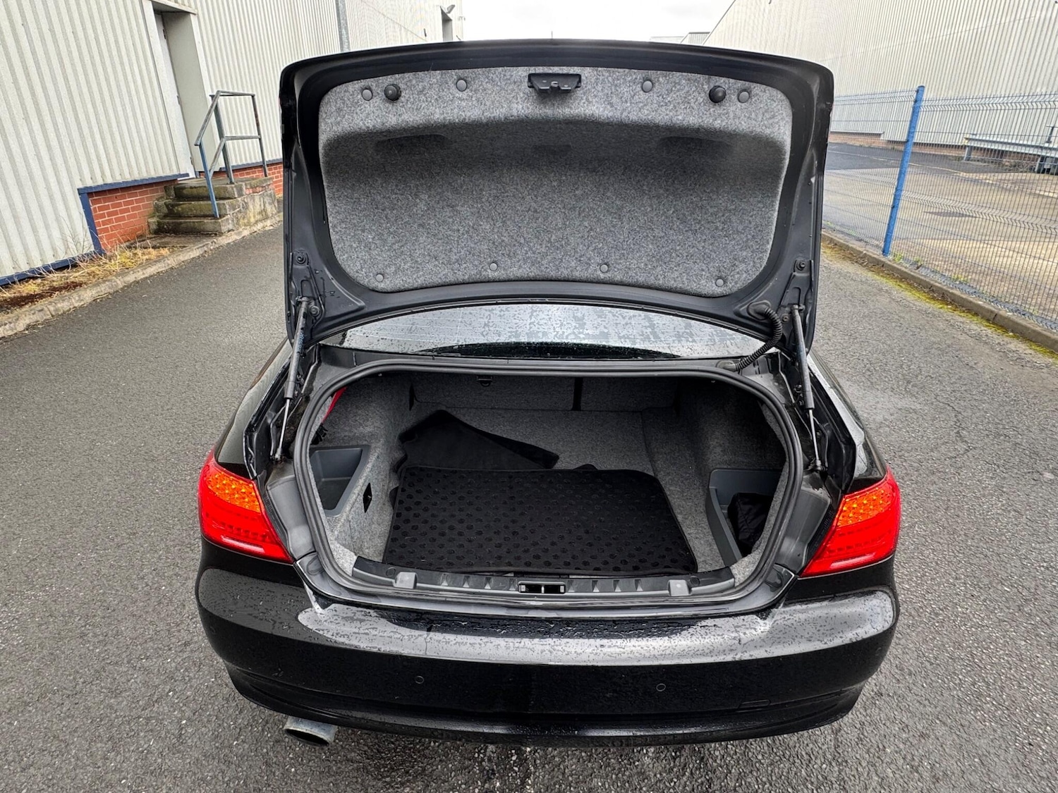 Used BMW 3 Series for sale - 78136177: Photo 28