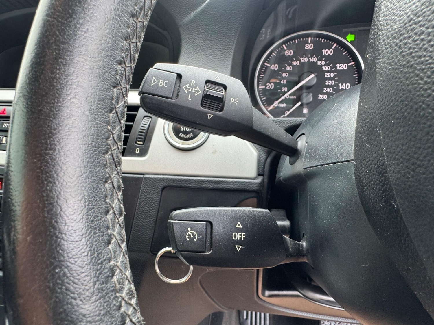 Used BMW 3 Series for sale - 78136177: Photo 29