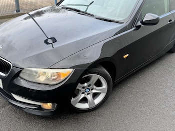 Used BMW 3 Series 2010 for sale - 78136177: Photo