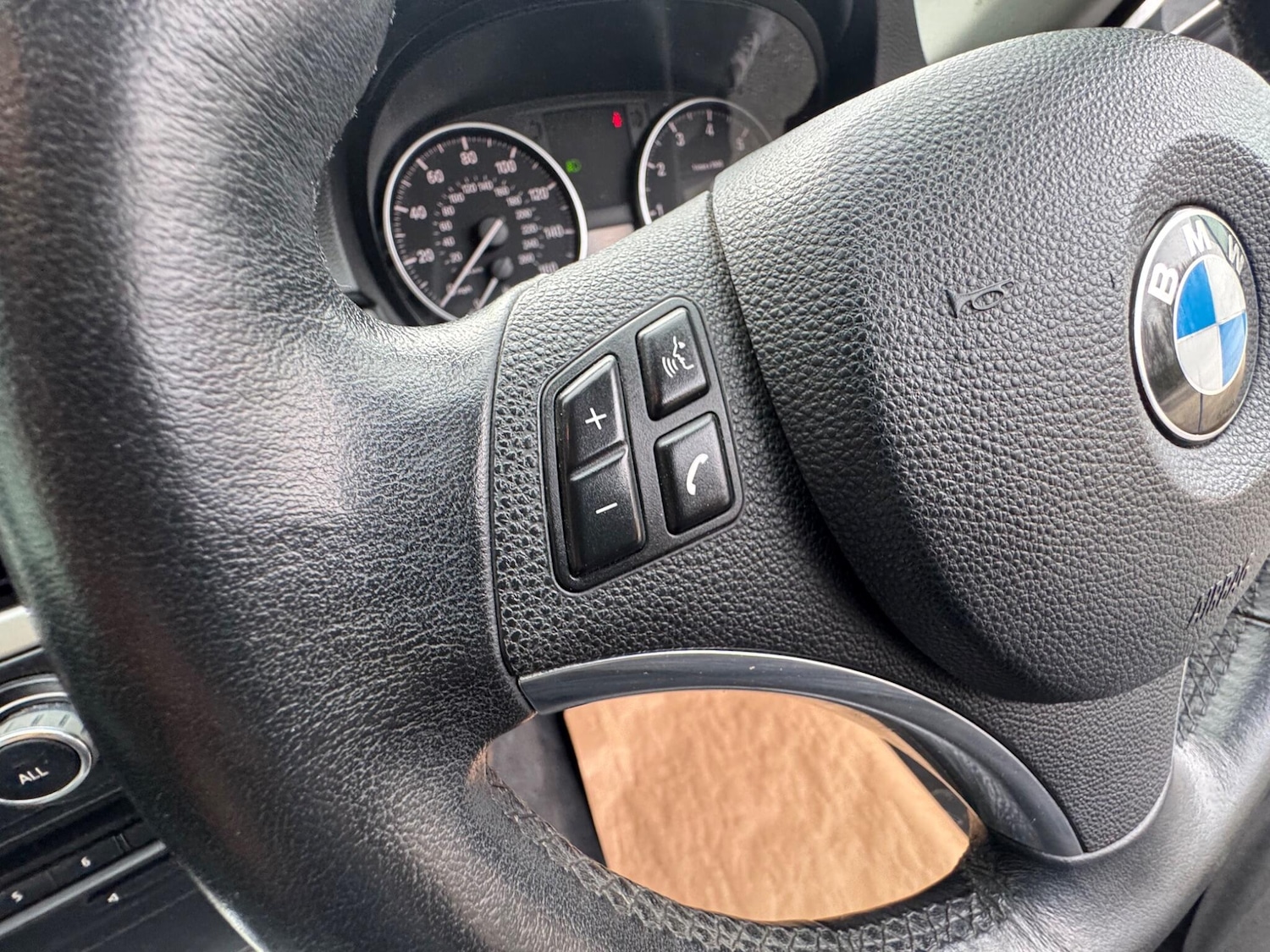 Used BMW 3 Series for sale - 78136177: Photo 30