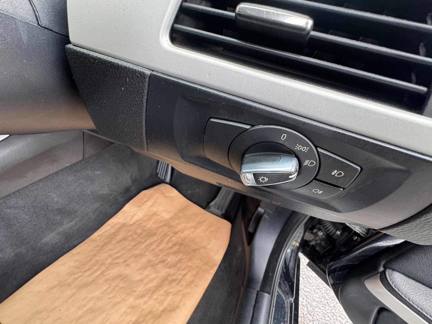 Used BMW 3 Series for sale - 78136177: Photo 32